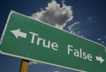 Bonus 200 Euro. AdEPP. Avvio domande dopo il 20 Settembre