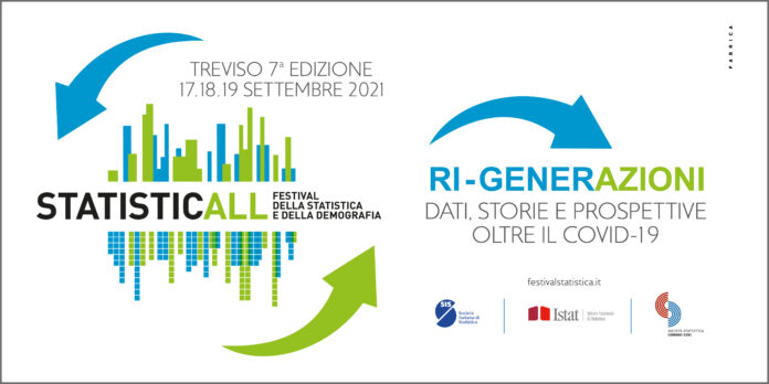 Statisticall21_Sticky