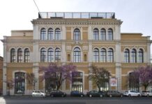 Un sabato al mese, l’Ente apre le porte agli iscritti