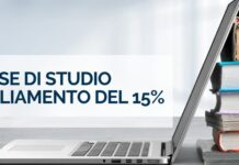 La Cassa Commercialisti investe sulle borse di studio