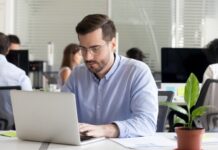 Giornali locali e on line, per loro la tutela Casagit
