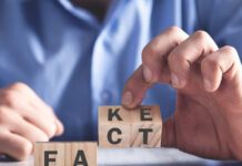 Lotta alla disinformazione. Il codice di buone pratiche