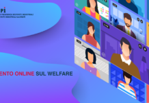 Eppi. La Pandemia non ferma la formazione. Ripartiti gli appuntamenti sul welfare