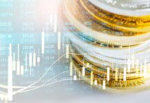 Itinerari Previdenziali. Nonostante la pandemia il Paese ha retto