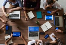 Cosa voglio gli italiani dal lavoro? Reddito, formazione e rispetto vita privata