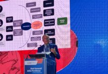 Luiss “Il professionista aumentato”