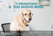 Enpav. In campo borse di studio formative per i neo laureati