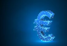 Finanza digitale: raggiunto l’accordo sul regolamento europeo sui cripto-asset