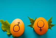 Il Gender gap visto dai giovani avvocati