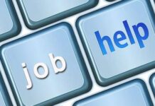 “Un mercato del lavoro diviso in due? Occupazione, salari e mismatch”