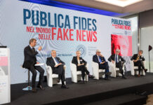 55° Congresso Notariato. Previdenza e non solo