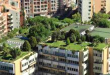 Resilienza, sostenibilità e innovazione