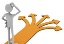 Inpgi “Continueremo a fornire supporto all’Inps per i servizi agli iscritti”