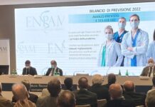 Anno 2021 meglio del previsto. Ok a bilancio di previsione 2022