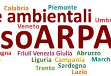Enpab e AssoARPA insieme per i #biologi
