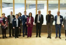 Nasce il gruppo di alto livello sul futuro della protezione sociale e del welfare state nell’Ue