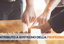 Cdc. In campo il bando per il sostegno ai giovani