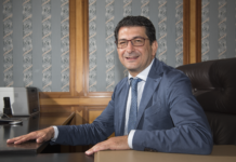 La Cassa Geometri lancia il primo Bilancio delle Sostenibilità