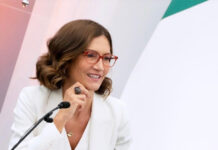 Pnrr, Gelmini: “Investiamo risorse in politiche attive del lavoro”