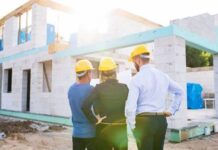 Ingegneri. Aumentano gli iscritti ma non c’è cambio generazionale