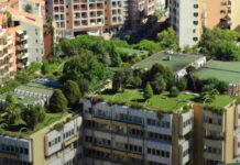 Piazza, Enpaia “Reinvestire in immobili di nuova generazione”