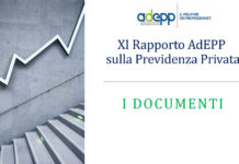 Report annuale. Appuntamento il 21 Dicembre