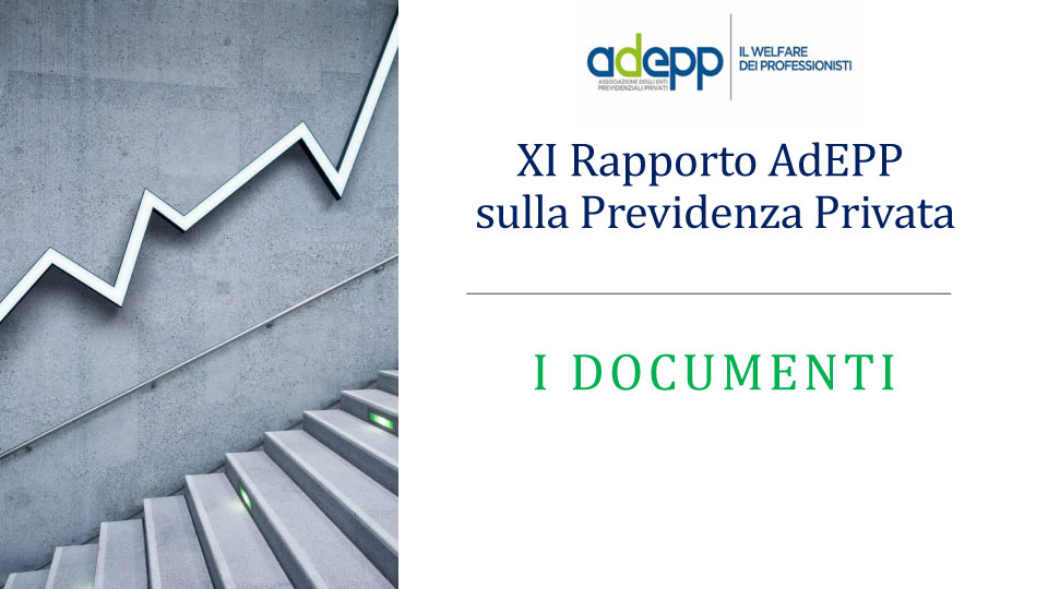 Save-the-Date---XI-Rapporto-AdEPP-sulla-Previdenza-Privata---21-Dicembre-2021,-ore-10.00---Auditorium-della-Conciliazione