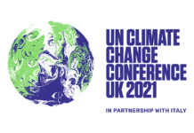 Cop26. I “grandi” si accordano, i tecnici proseguono i lavori