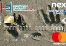I contributi? In Enpav si pagano con la Card a disposizione dei Medici Veterinari
