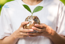 Approvare in fretta il Disegno di legge sull’equo compenso. Per ProfessionItaliane, ConfProfessioni e Adepp l’approvazione del provvedimento non può più attendere