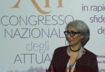 Il Mondo dell’Attuario. Una professione che non conosce disoccupazione