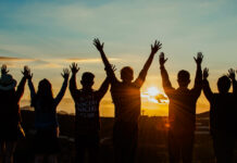 L’Emilia Romagna punta sui professionisti