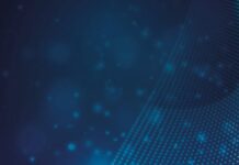 “Intelligenza artificiale”. Varato il programma strategico 2022-2024