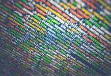 Telemedicina. Puglia e Lombardia faranno da apripista