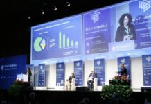 Consulenti del lavoro. Affaticati ma la crisi è superata