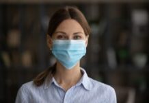 Covid e cure oncologiche. La Casagit c’è