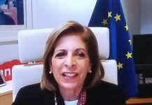 Investimenti e autonomia per costruire l’Unione della salute
