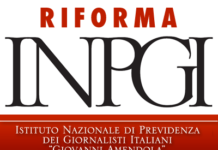 Inpgi. Un nuovo sito per una navigazione “più intuitiva”