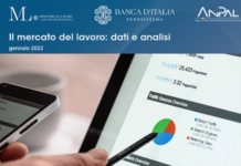 Mercato del lavoro. Continua la ripresa