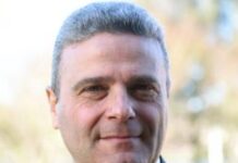 Mei “Coinvolgiamo gli influencer nella nostra base contributiva”