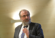 Tra passato, presente e futuro: strategie politiche dell’Eppi