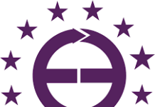 Aggiornato al luglio 2021 il sistema Missoc