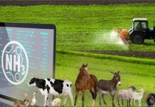 Agricoltura e allevamenti. L’Enea mette in campo Scena