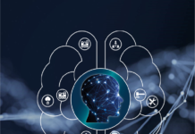 Intelligenza Artificiale. A Febbraio la cinque giorni organizzata dall’Ocse