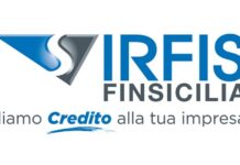 Sicilia. Pubblicato il bando per i professionisti