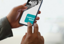 Enpapi. La trasparenza passa anche attraverso la nuova carta dei servizi