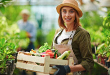 Enpaia. Gli italiani vogliono cibo di qualità