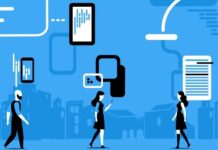 La pandemia non blocca la richiesta di professionisti delle ICT