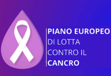 Europa unita nella lotta contro il cancro
