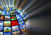 LTC. Lo studio dell’Osservatorio Health Cergas Bocconi